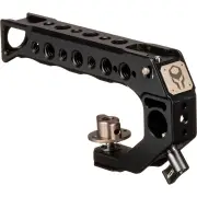 Tilta Tiltaing Handheld - Black