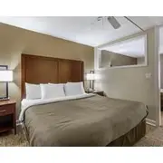 Richland Inn of Columbia