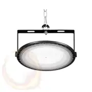 Leier High Bay Light LED Industrial Lamp Workshop Warehouse Factory Lights