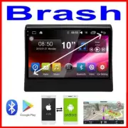 MITSUBISHI DELICA 2020- GPS APPLE CARPLAY ANDROID AUTO CAMERA DAB TPMS DVR a