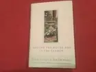 Around the House and in the Garden by Dominique Browning (Hardback, 2002) NEW