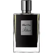 Kilian Paris Pearl Oud by Kilian Perfum at Nordstrom One Size No Color