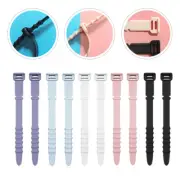 Headphone Cord Winder Headset Cord Winder Cable Storage Tool USB Cable Winder