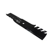 3PK G5 Fits Gator Blades fits Ariens Zero Turn 00273000, 04919100,