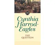 The Question