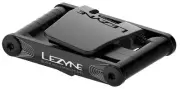 V Pro Multi-Tool - Lezyne V PRO 10-Function Multi Tool, Black - Bike Multi-Tool