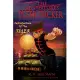 The Adventures of Peter Tucker: Introduction of the Tiger