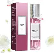 Venom Pheromone Perfume,Enhanced Scents Pheromone Perfume,Venom Pheromone Perfume for Women,Venom's Pheromone Scent Collection,Long-lasting Women's Perfume(Reverse paris)