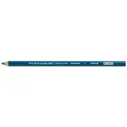 Prismacolor Pencil Peacock Blue
