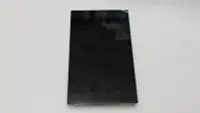 在飛比找Yahoo!奇摩拍賣優惠-【台北維修】Sony Xperia Z5P LCD 螢幕總成