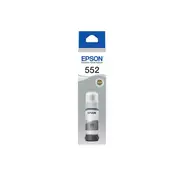 T552 Claria Ecotank Grey