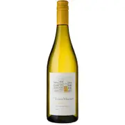 The Frenchhouse Chardonnay 750mL