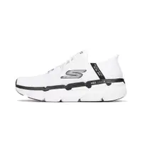 在飛比找蝦皮商城優惠-SKECHERS 男 瞬穿 Max Cushioning P