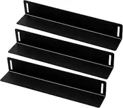 Car Storage Organizer Trunk, Car Trunk Divider Storage Cargo Blocks | Multipurpose Back Luggage Holder Easy Installation Auto Accessories for Vehicles Sedan Truck