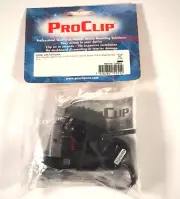 ProClip car mount for Tom Tom GPS - Item no. 215251