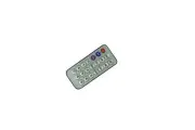 Remote Control for Pyle Vivaldi Wireless BT Stereo Power Amplifier PA DJ Speaker