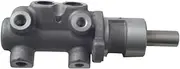 1 Piece Brake Master Cylinder Compatible With Ford Contour Mercury Mystique Mercury Cougar Models OEM: F7RZ-2140-BA /M390463/F7RZ2140BA