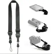 Camera Strap Durable for Canon Sony Nikon Kodak Fast Release Universal DSRL