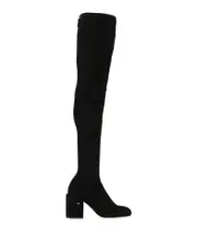 [LAURENCE DACADE] LAURENCE DACADE Boots - Item 17999535
