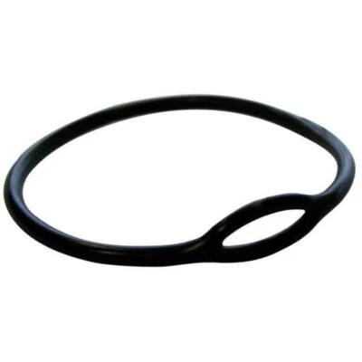 Brand New Cressi Silicone Regulator Necklace