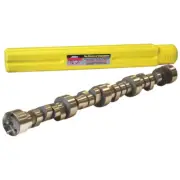 Howards Cams 110245-12 SBC Hydraulic Roller Cam