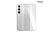 PanzerGlass(TM) HardCase Phone Case for Samsung Galaxy S23 | Transparent