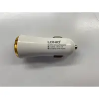 在飛比找蝦皮購物優惠-【出清】LDNIO DL-C28 3.4A 17W 雙孔車充