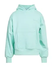 [GARMENT WORKSHOP] GARMENT WORKSHOP Sweatshirts - Item 10586468