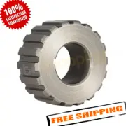 Peterson Fluid Systems 05-0217 Standard Drive Mandrel Pulley