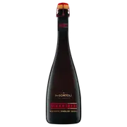 De Bortoli Wines NV Woodfired Sparkling Shiraz Wine | 6 pack | 750 ml | The Wine Collective
