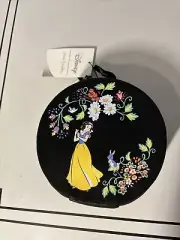 Vera Bradley Whimsy Cosmetic