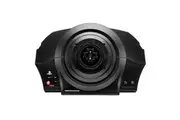 Thrustmaster T300 RS Servo Base [Pre-Owned]