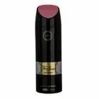 Armaf Tres Jour Perfume Body Spray For Women 200 ml Free Ship L693