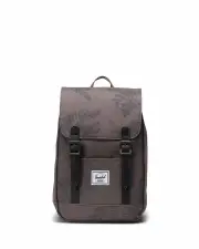 Herschel Retreat™ Mini Backpack - Terra Firma