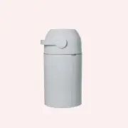 Aster Nappy Bin by Babyrest | the memo