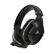 [Turtle Beach] Turtle Beach Stealth 600 Gen 2 USB Wireless Gaming Headset for Xbox