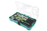 ProsKit SD-9326M Consumer Electronic Equipment Repair Kit