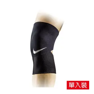 NIKE PRO 護膝套 2.0 NMS56010 單入裝 【樂買網】