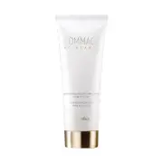 Guerlain Gommage De Beaute Skin Resurfacing Peel Pure Radiance 75ml