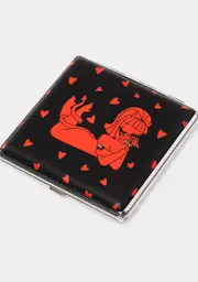 [Valfre] Ciggy Break Case