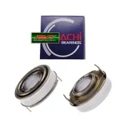 NACHI JAPAN CLUTCH RELEASE BEARING CORDIA ECLIPSE GALANT MIRAGE PRECIS TREDIA