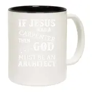 I Fly Because It Releases My Mind From The Tyranny Aviation Plane Mug Cup