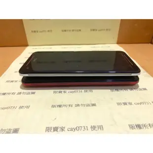 HTC Butterfly S 蝴蝶機 蝴蝶S 901E X920D 宏達電 16GB 16G