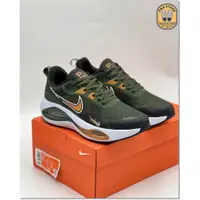 在飛比找蝦皮購物優惠-Nike Air Winflo 運動鞋第 2 版(正品-整盒