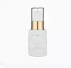 Leahlani Skincare Aqua a Retinoid Renewing Serum 1 oz Full Size NIB