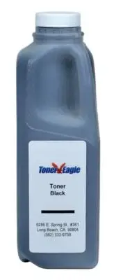 MICR Toner Eagle Refill +Chip For HP Pro MFP M426dw M426fdn M426fdw. 9K Pages