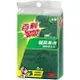 3M 96S-5M 百利 爐具 專用強效菜瓜布-小綠5入