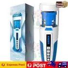 Leten X Star Wars Masturbator Automatic Strong Piston Vibrator For Men sex toy