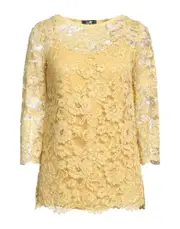 [LE COL] LE COL Tops - Item 10108190