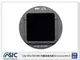 【折100+10%回饋】STC Clip Filter ND1000 內置型減光鏡 for Canon APS-C 公司貨【跨店APP下單最高20%點數回饋】